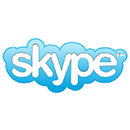 SKYPE鑑定