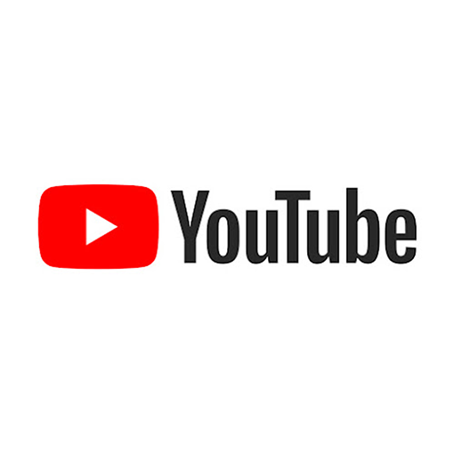 YOUTUBE投稿フォーム